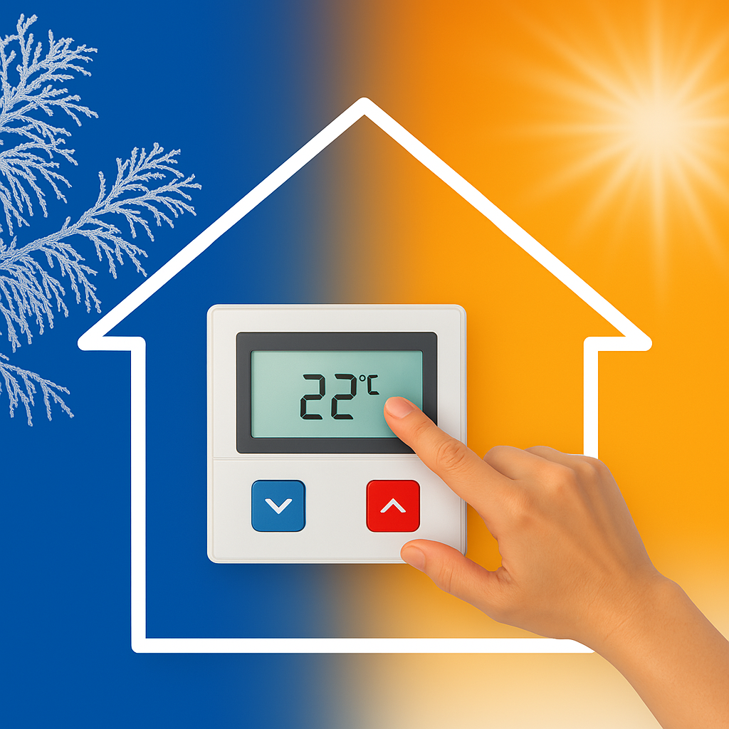 ogrzewanie_klimatyzacja