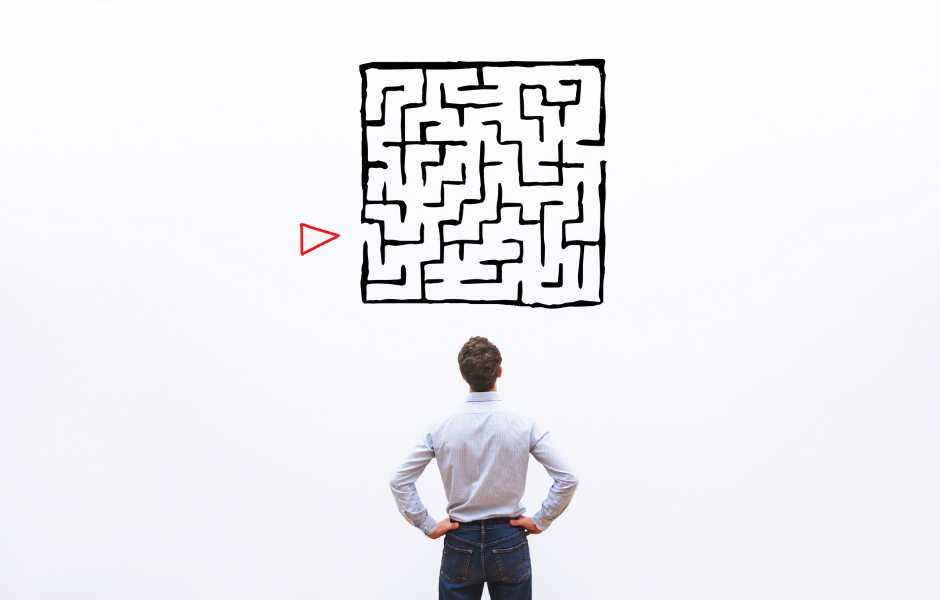 Klimatyzacja - fakty i mity