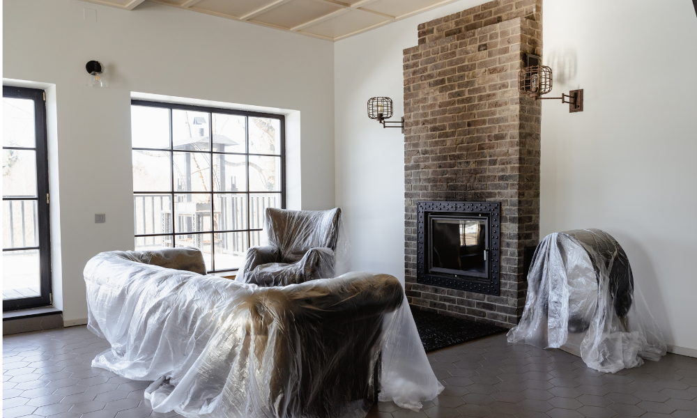 JAK PRZYGOTOWAĆ SIĘ DO USŁUGI MONTAŻU