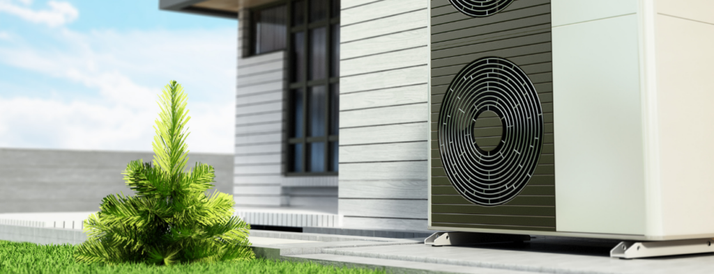 Montaż urządzeń grzewczych