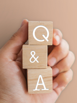 Jak przygotować się do montażu